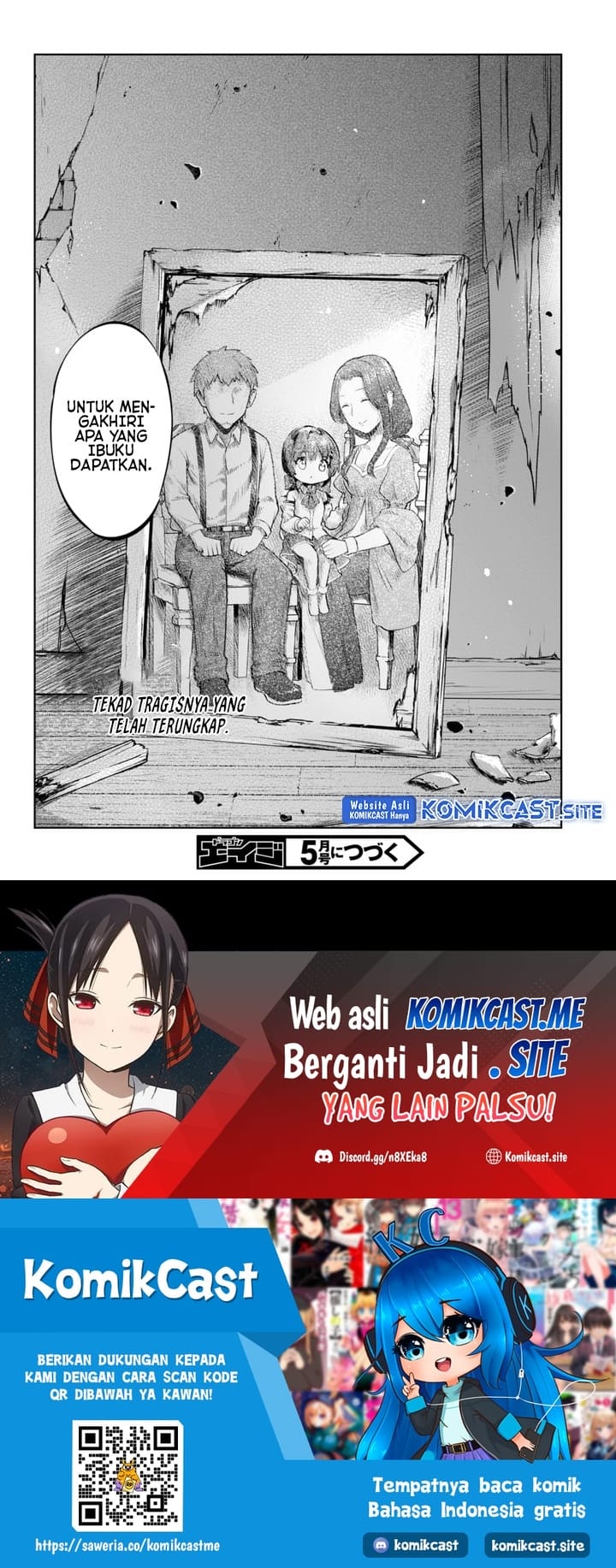 Kenshi wo Mezashite Nyuugaku shita no ni Mahou Tekisei 9999 nan desu kedo!? chapter 49